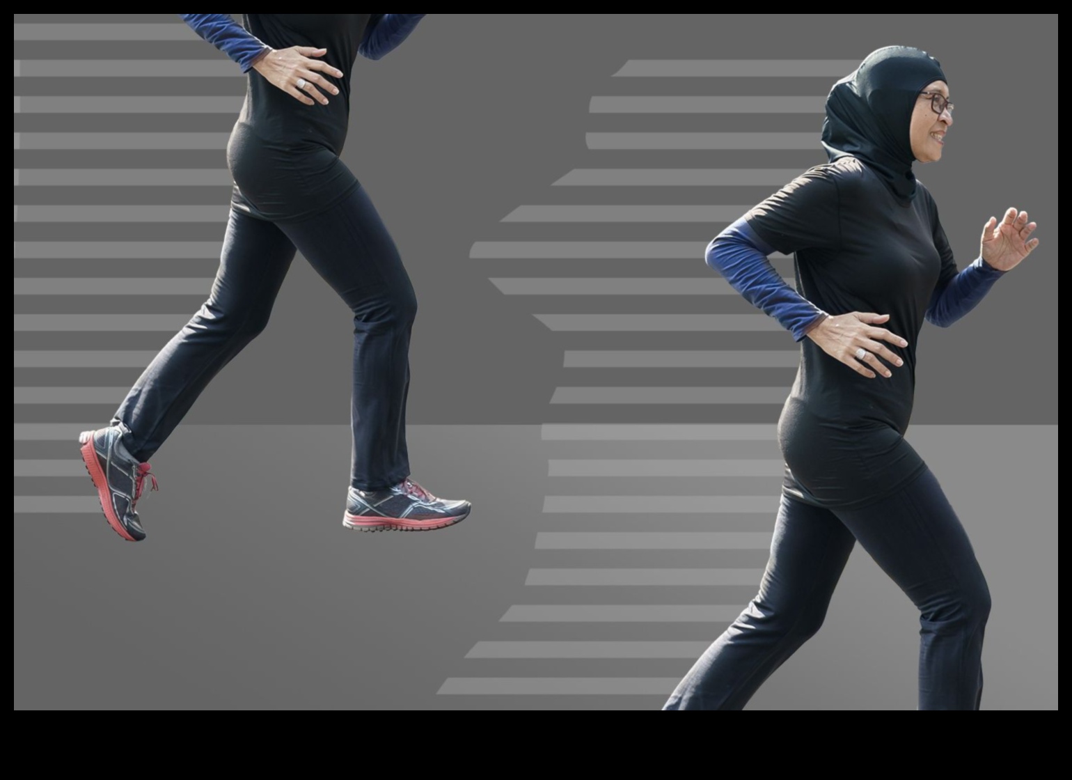 Endurance Elevation: How Exercise Increases Stamina and Endurance