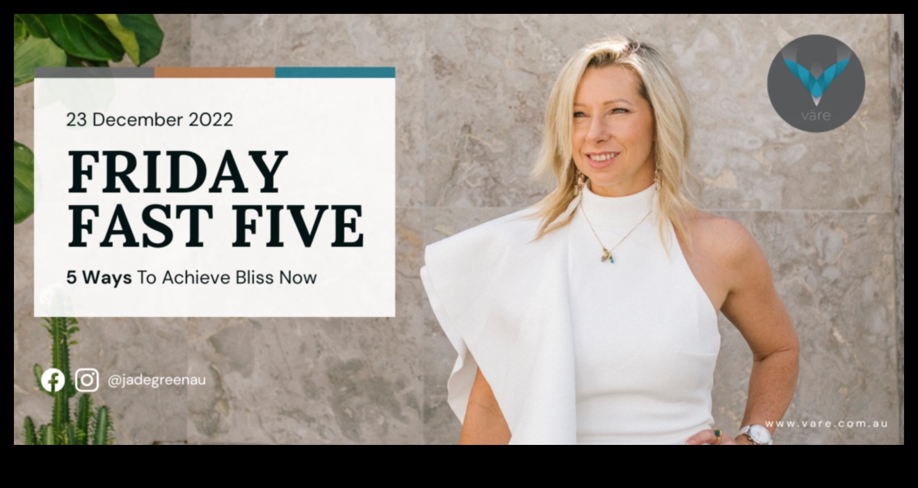 NomadNirvana: Finding Bliss in the Art of Expert Planning