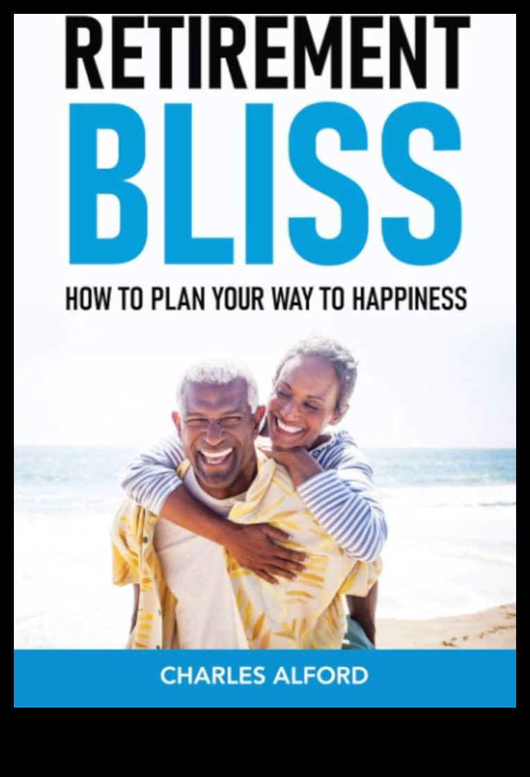 NomadNirvana: Finding Bliss in the Art of Expert Planning