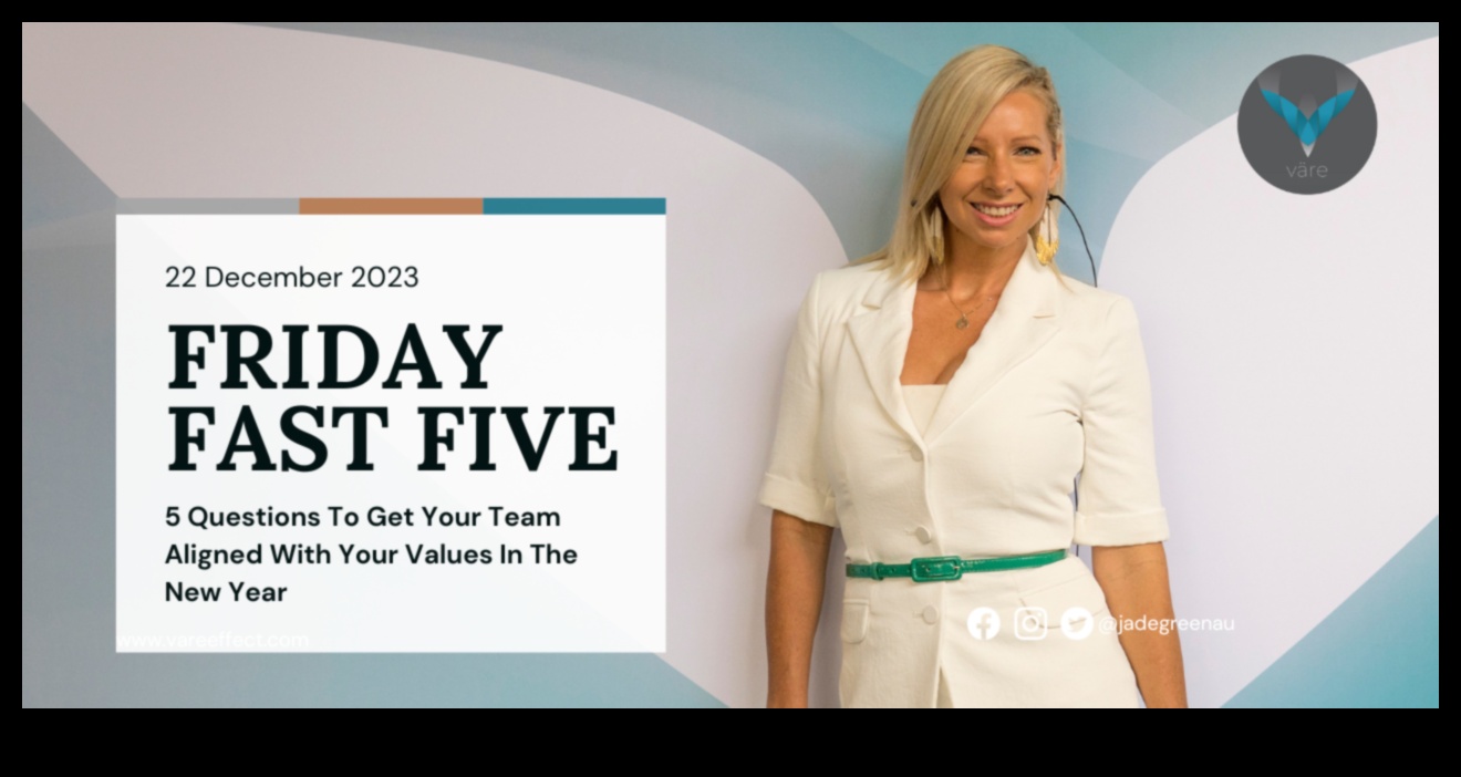 NomadNirvana: Finding Bliss in the Art of Expert Planning