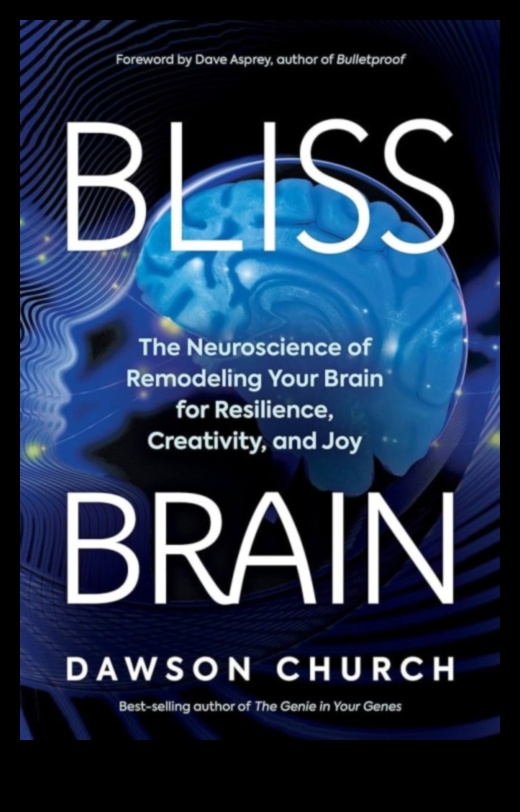 NomadNirvana: Finding Bliss in the Art of Expert Planning