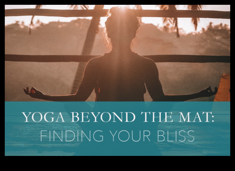 NomadNirvana: Finding Bliss in the Art of Expert Planning