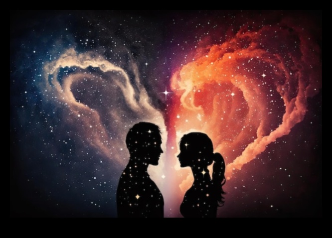 Harmony in Love: Tips from Successful Duos