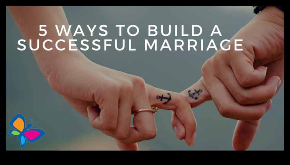 Healthful Unions: Nurturing a Happy and Healthy Marriage Together