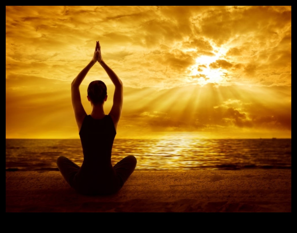 Nomad's Nirvana: Achieving Travel Bliss with the Right Tips