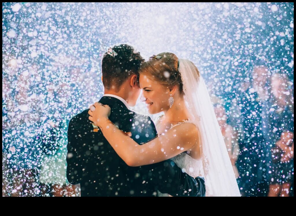 How to Plan a Frugal Wedding Unveiling Your Budget 1