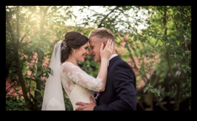 Frugal Festivities: Unveiling Your Wedding Budget