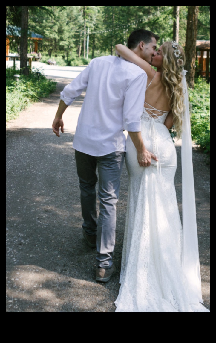 Frugal Festivities: Unveiling Your Wedding Budget