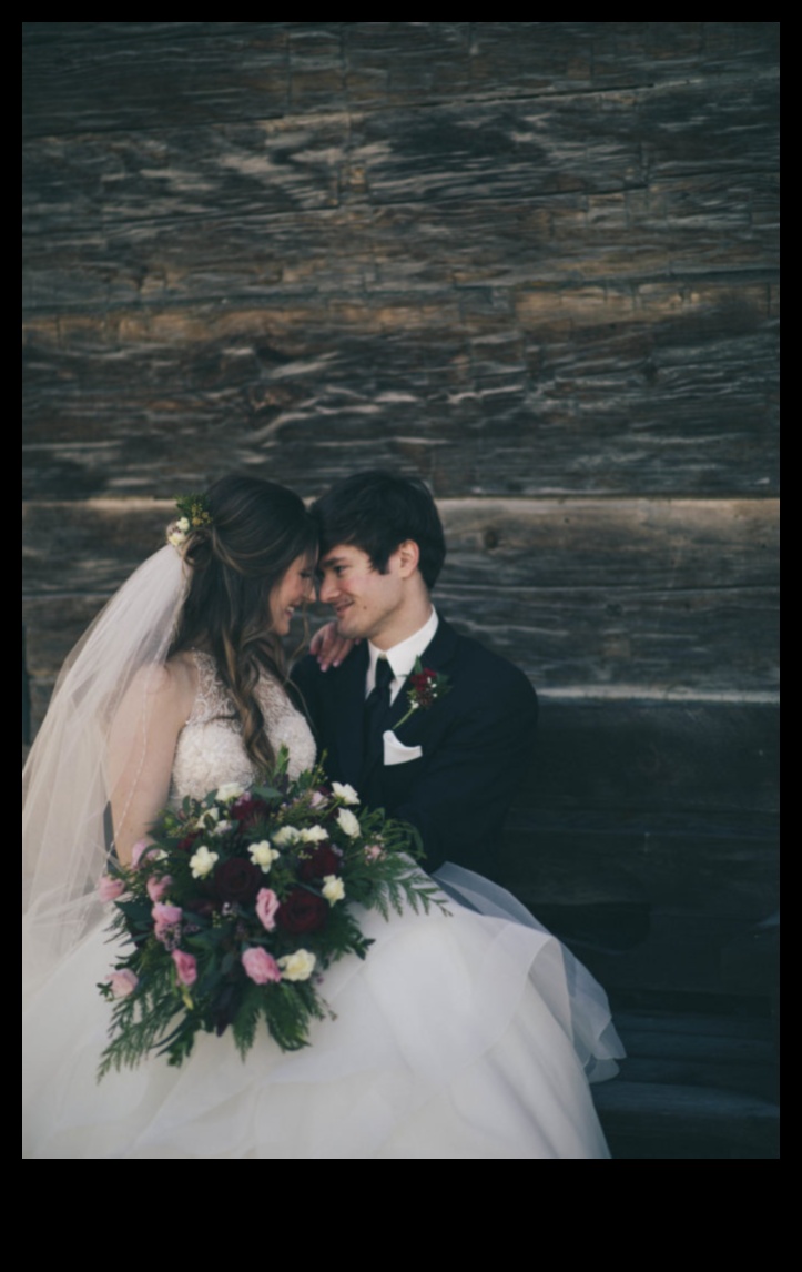 Frugal Festivities: Unveiling Your Wedding Budget