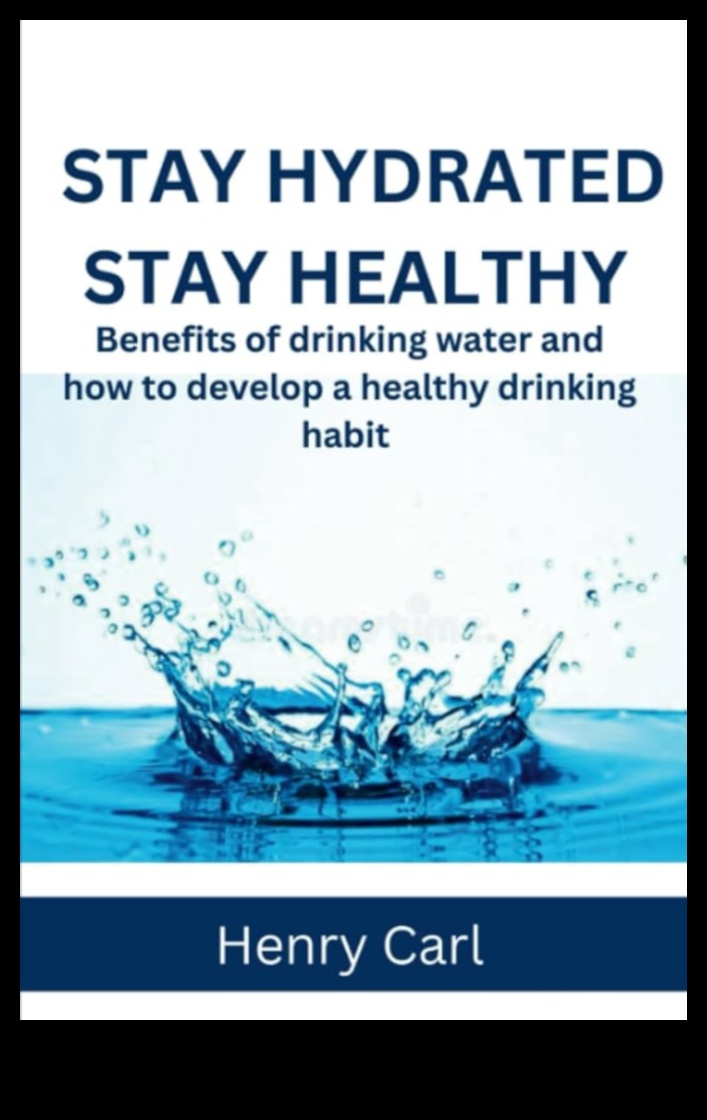 Hydration Hacks: Optimizing Water Intake for Peak Performance