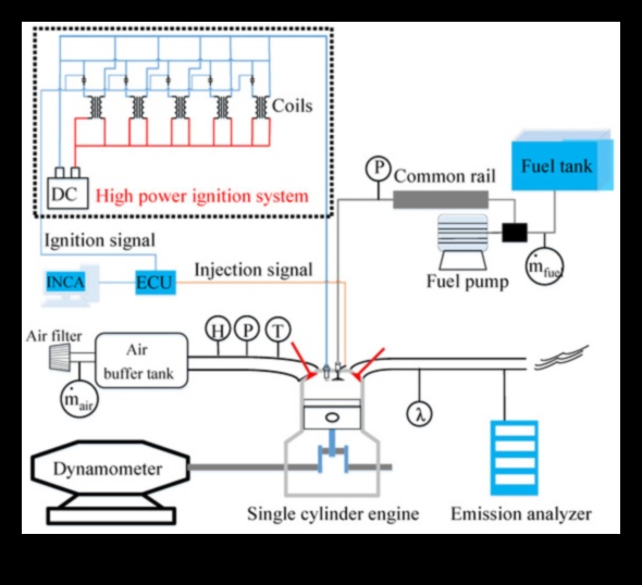 Impact Ignition: Propel Your Workout with High-Energy Moves