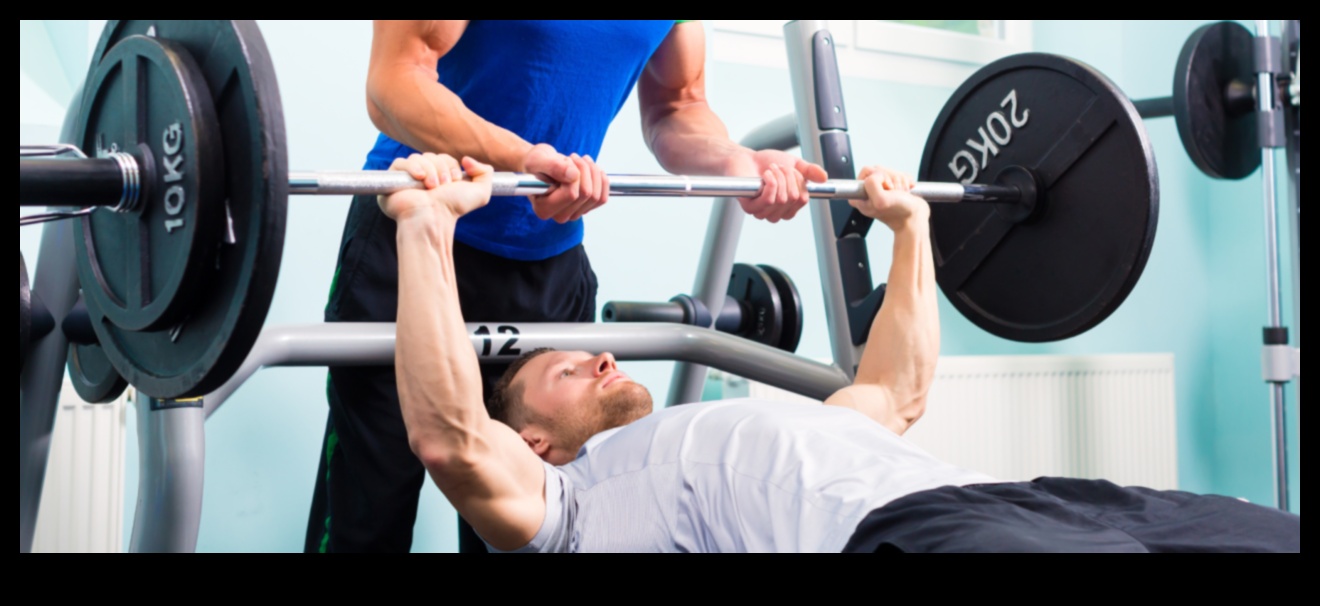 Injury Prevention 101: Safeguarding Your Body During Workouts