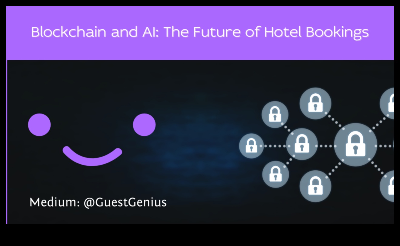 InnSights: A Glimpse into the World of Accommodations