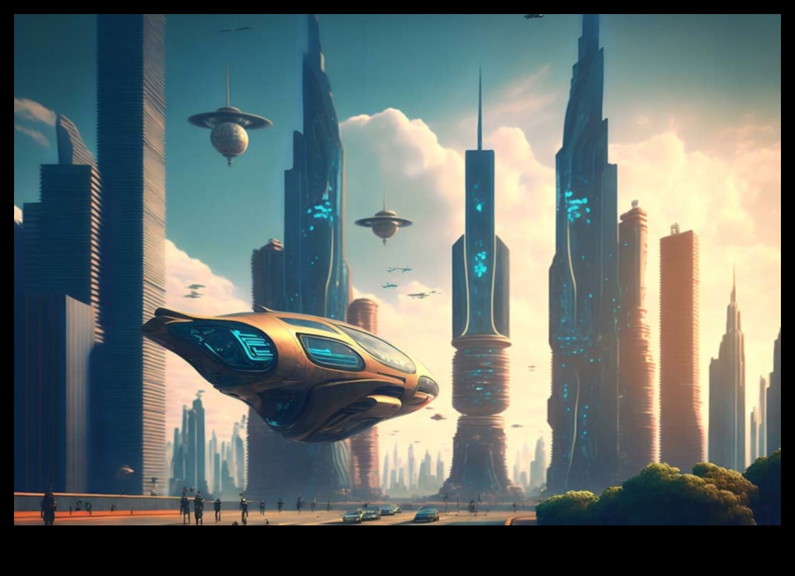 InnSights: A Glimpse into the World of Accommodations