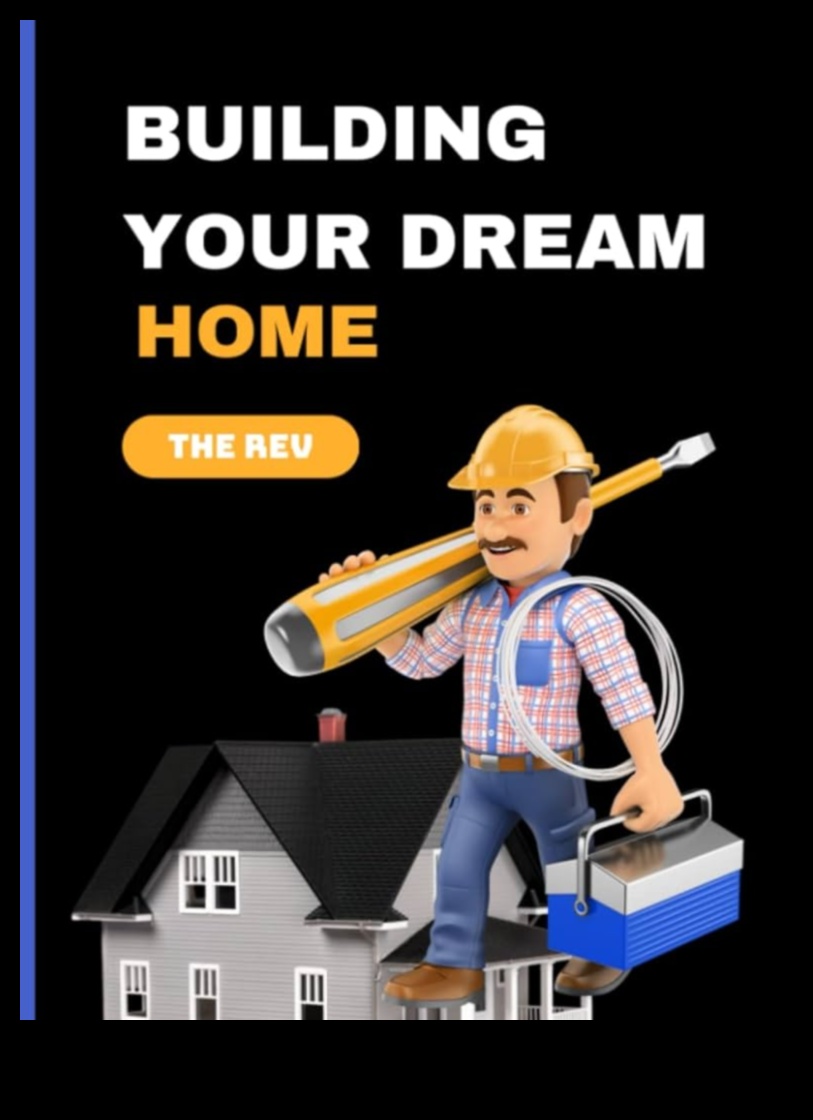 InnSpire: Finding Inspiration in Every Accommodation