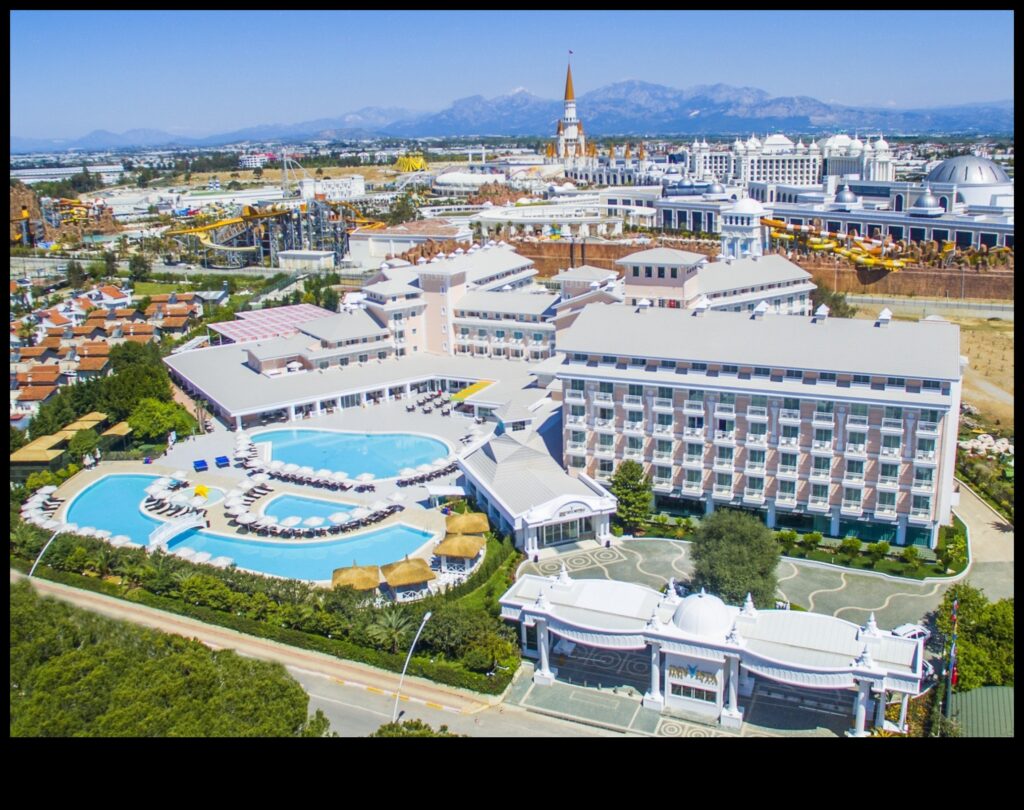 InnVista A Panoramic View of Accommodations WorldwideExplore the world's best hotels, hostels, and Airbnbs with InnVista. 1