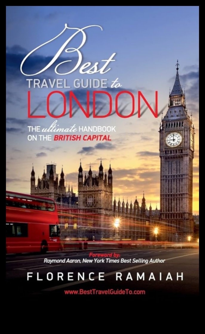 Innfinite Comfort A Handbook to Ideal Stays—The Ultimate Guide to Luxurious Travel 2 Innfinite Comfort: A Handbook to Ideal Stays