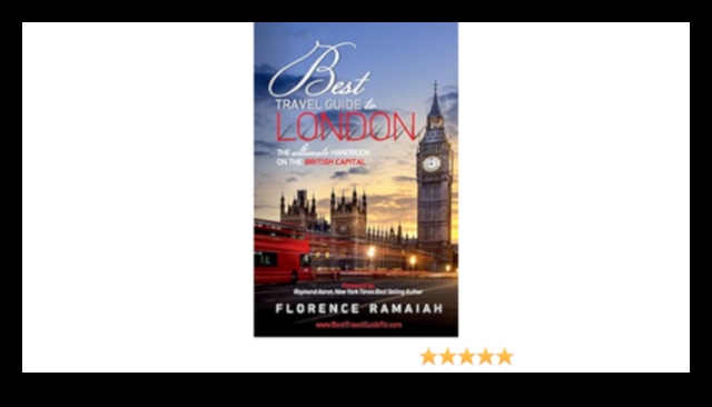 Innfinite Comfort A Handbook to Ideal Stays—The Ultimate Guide to Luxurious Travel 4 Innfinite Comfort: A Handbook to Ideal Stays