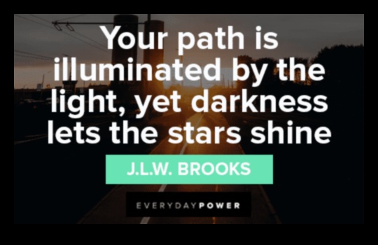 Insider Illumination Shining a Light on Travel Wisdom 1