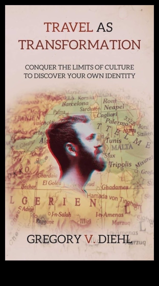 Insider Inquiry: Delving Deep into Travel Wisdom