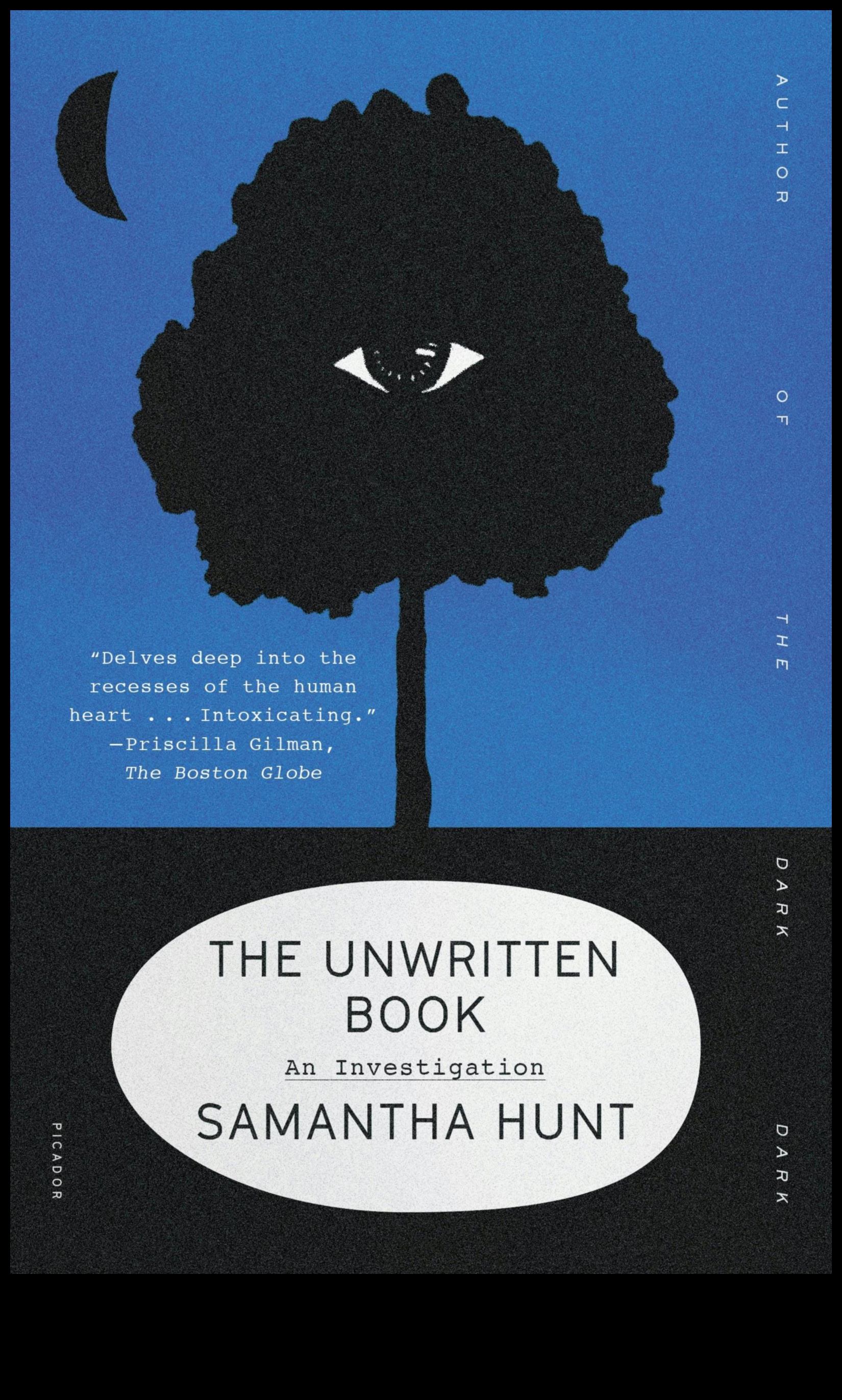 Insider Inquiry: Delving Deep into Travel Wisdom