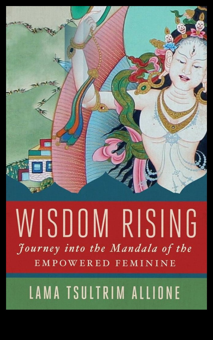 Insider Inquiry: Delving Deep into Travel Wisdom