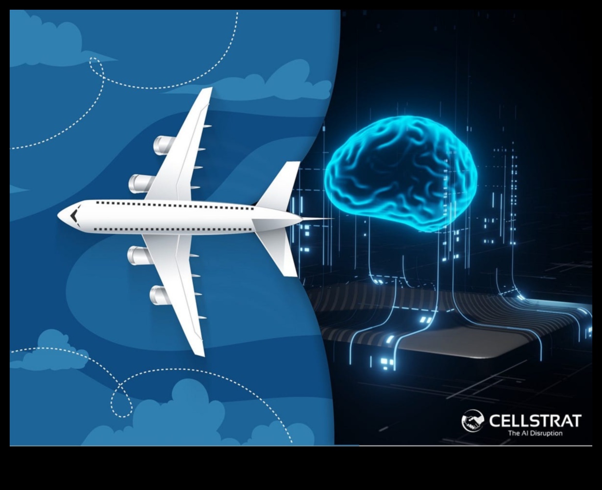 Insider Intellect: A Repository of Travel Knowledge