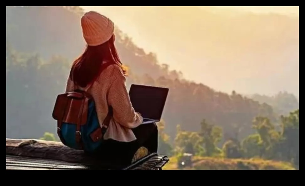 Insider Intellect: A Repository of Travel Knowledge