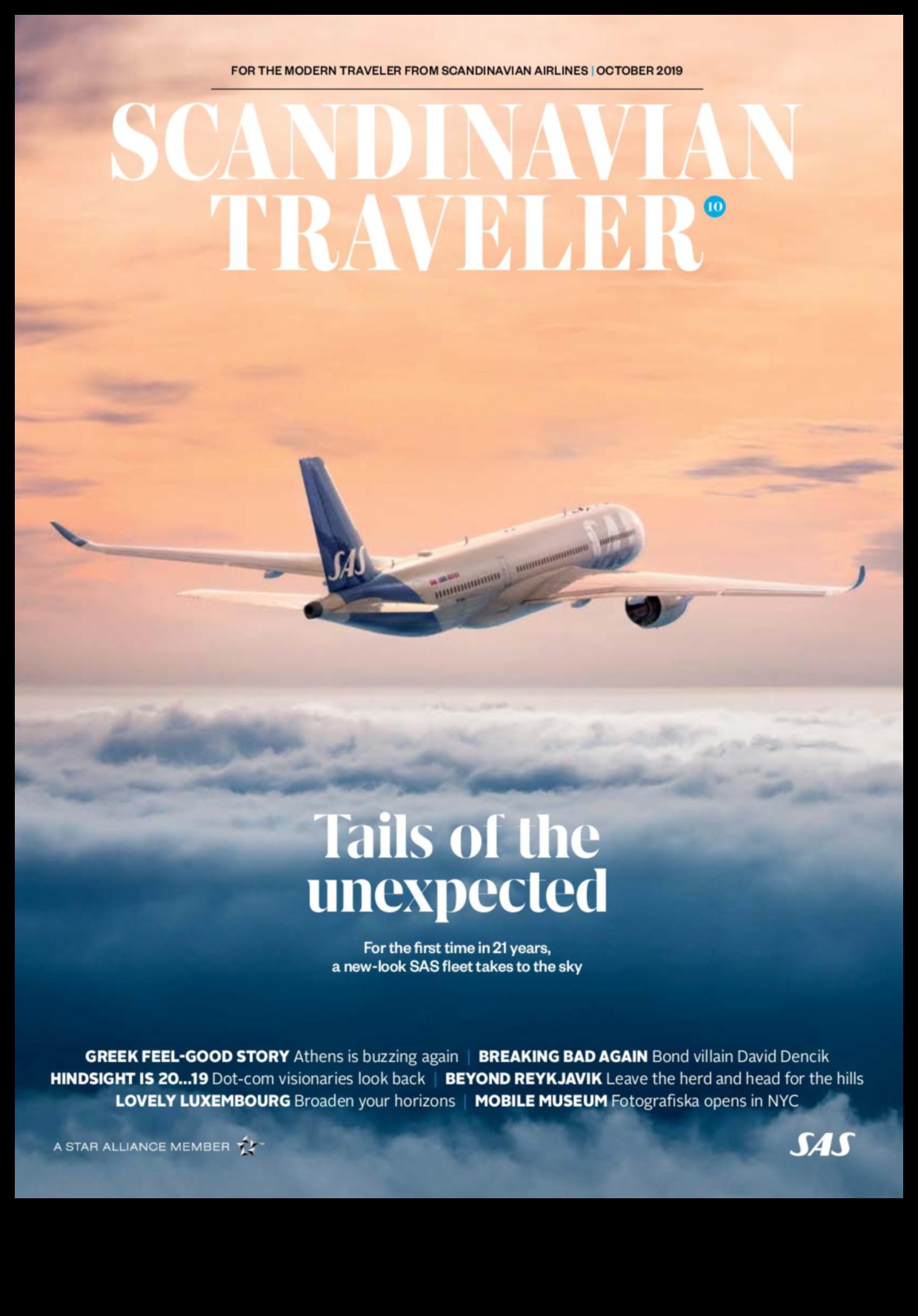 Insider Intellect: A Repository of Travel Knowledge