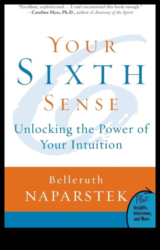 Insider Intuition Your Sixth Sense for Travel IntelUnlock the hidden gems of your next destination with the help of your inner guide. 1