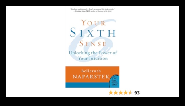 Insider Intuition: Your Sixth Sense for Travel Intel