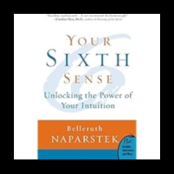 Insider Intuition: Your Sixth Sense for Travel Intel