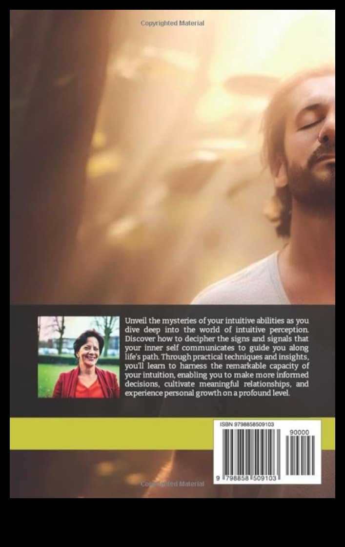 Insider Intuition: Your Sixth Sense for Travel Intel