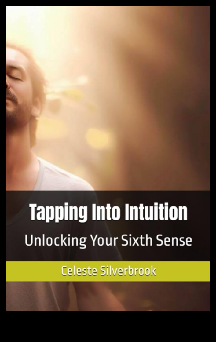 Insider Intuition: Your Sixth Sense for Travel Intel