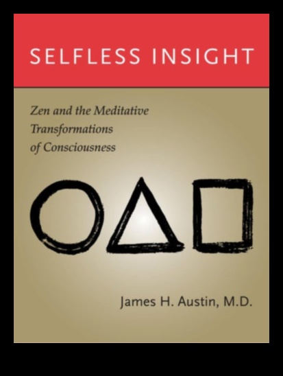 Insight Incline: Ascending the Peaks of Travel Wisdom