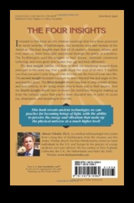 Insight Incline: Ascending the Peaks of Travel Wisdom