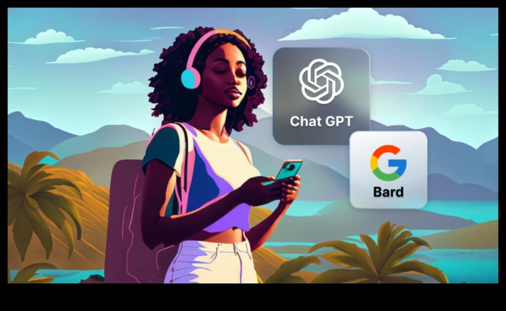 Insight Influx A Deluge of Travel Information to Help You Plan Your Next Trip 1