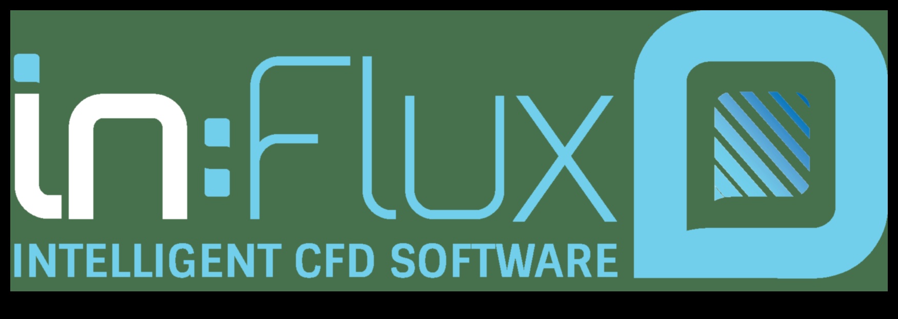 Insight Influx: A Deluge of Travel Information