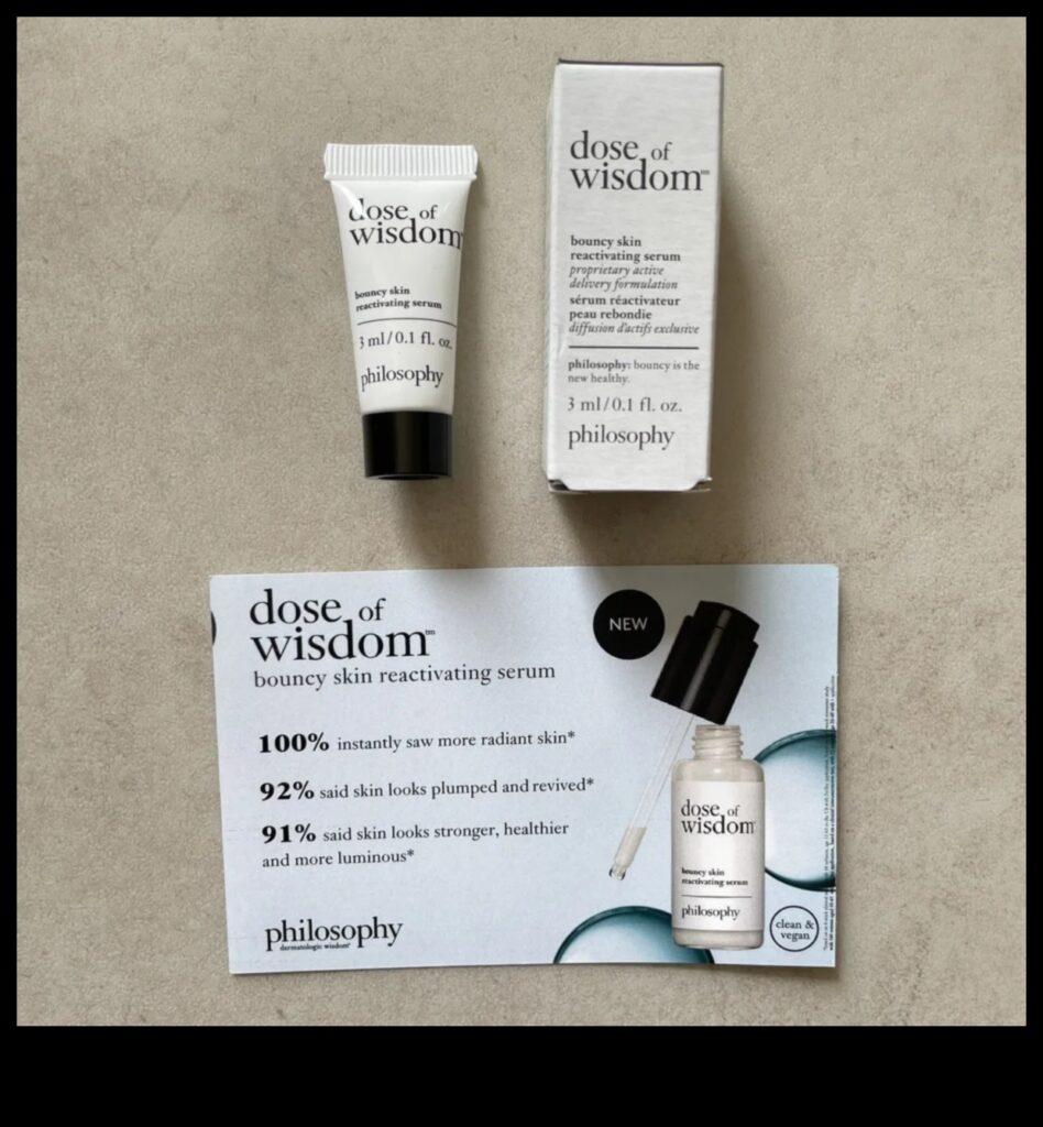 Insight Infusion A Dose of Travel Wisdom to Help You See the World with New Eyes 1