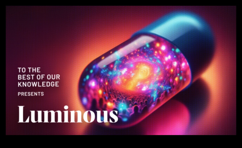 Insight Infusion: A Dose of Travel Wisdom