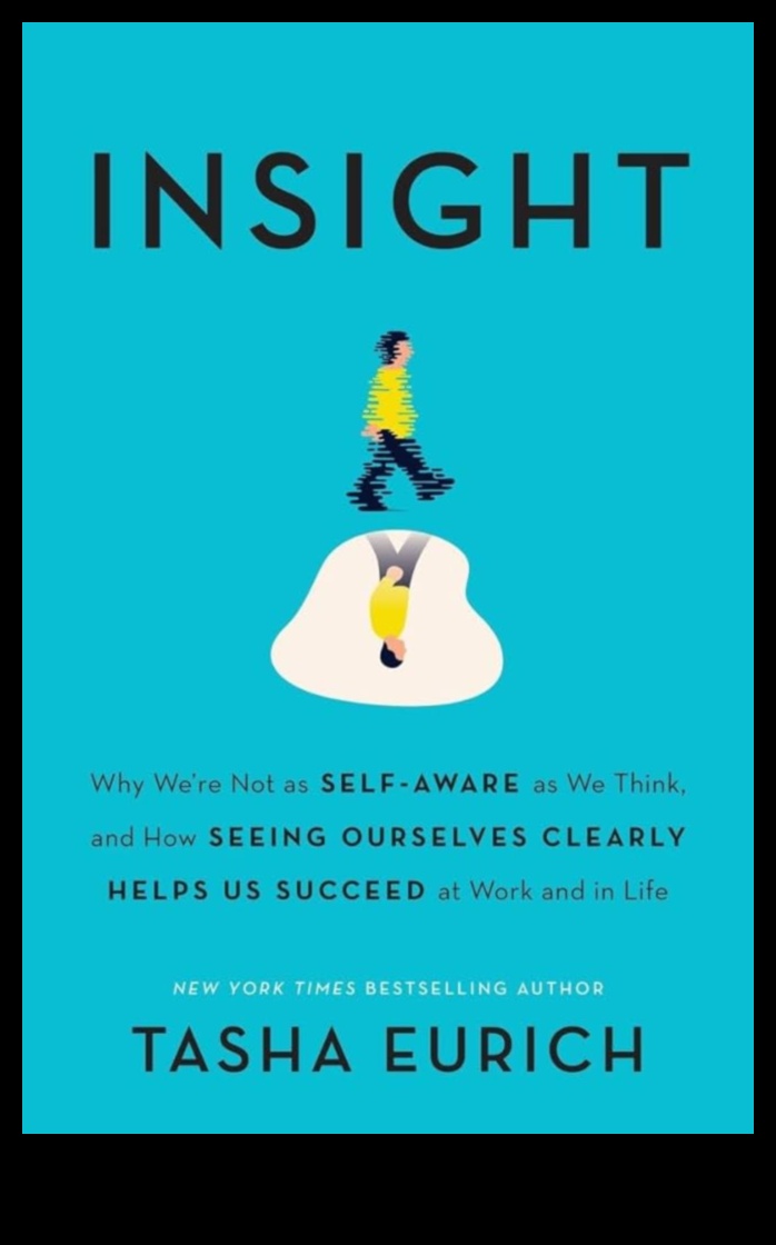 Insight Infusion: A Dose of Travel Wisdom