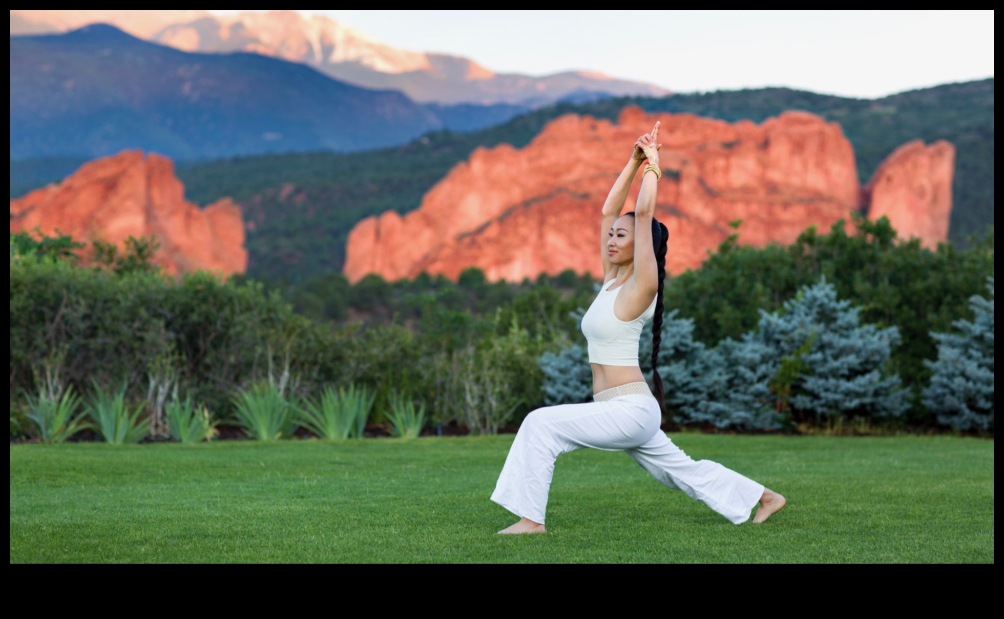 Integrated Wellness: Nourishing Your Mind and Body with Exercise