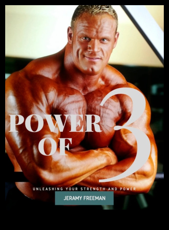 Intensity Unleashed: High-Energy Moves for Ultimate Fitness