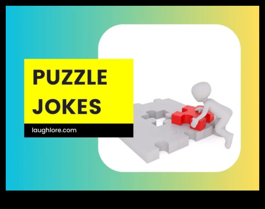 Jetset Jigsaw: Crafting Journeys, One Piece at a Time