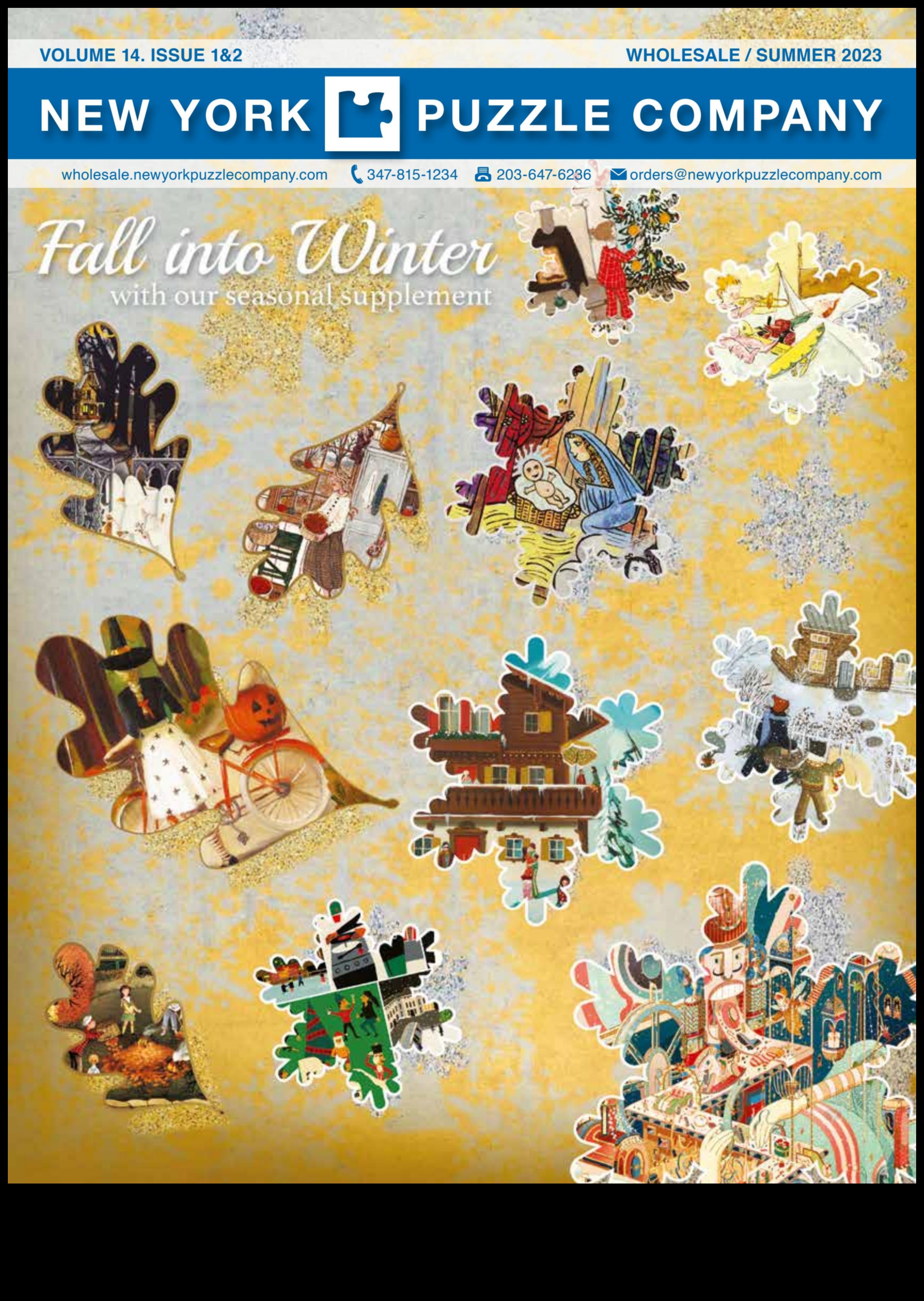 Jetset Jigsaw: Crafting Journeys, One Piece at a Time