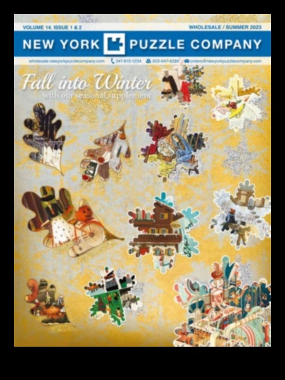 Jetset Jigsaw A Puzzle of Possibilities in Travel Planning 1