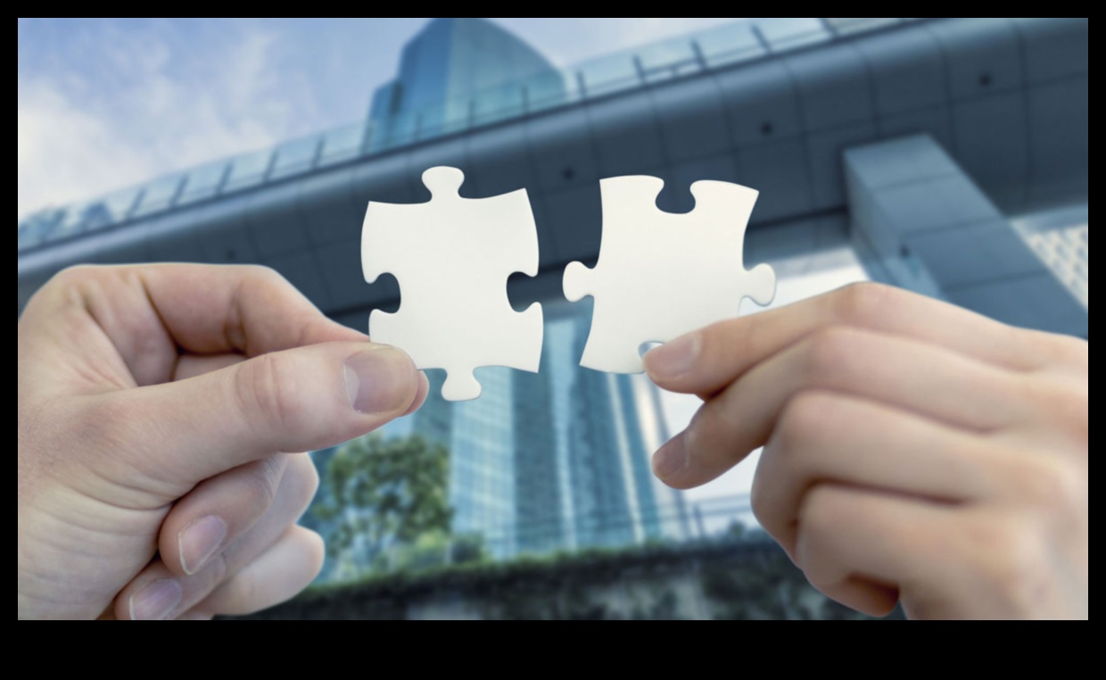 Jetset Jigsaw: A Puzzle of Possibilities in Travel Planning