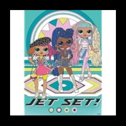 Jetset Jigsaw: Puzzling Together Perfect Journeys