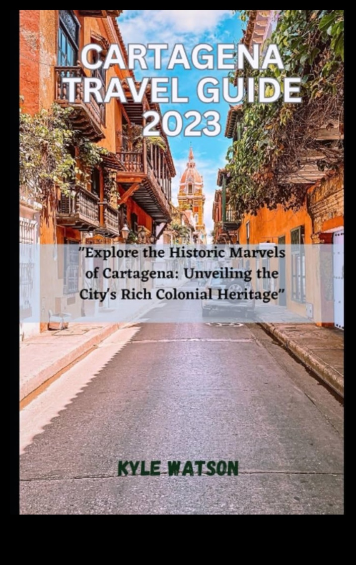 Jetsetter's Companion: Unveiling the Secrets of Travel