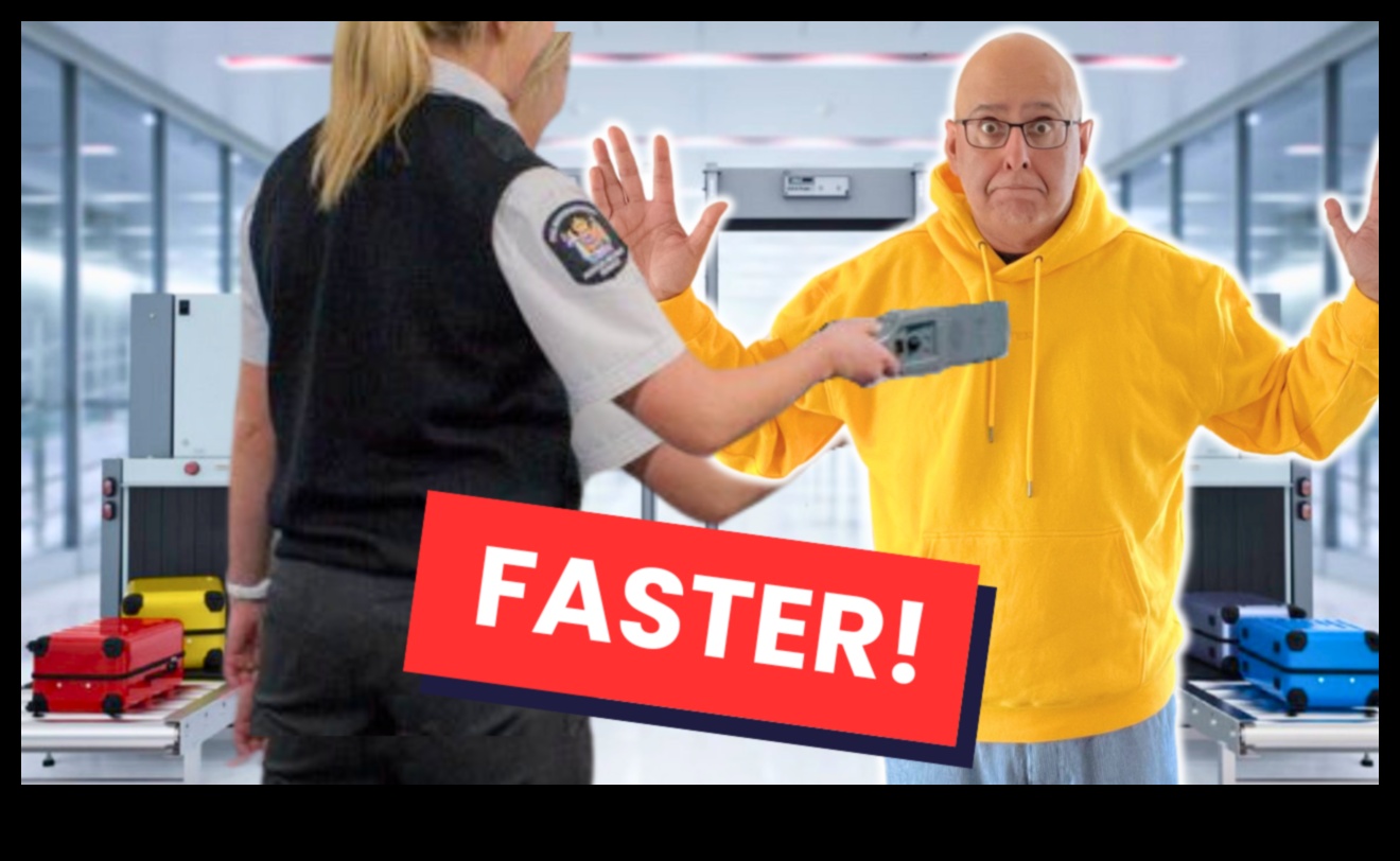 Jetsetter's Companion: Unveiling the Secrets of Travel